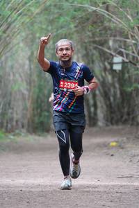 BIB: 239
                            <button type="button" onclick="openModal(4134277)" class="btn btn-primary btn-sm float-right btn-popup" data-toggle="modal" data-target=".modal-high-quality">
                        <i class="fas fa-shopping-cart"></i> Add to Cart
                    </button>
                                            <button type="button" onclick="isThisMe(4134277, true)" class="btn btn-success btn-sm float-right btn-popup btn-isme hidden" data-toggle="tooltip" data-placement="bottom" title="นี่คือรูปของคุณใช่ไหม คลิกที่นี่เพื่อเอาเข้าอัลบั้ม">
                        <i class="fas fa-plus"></i> Add to album
                    </button>
                    <button type="button" onclick="isThisMe(4134277, false)" class="btn btn-warning btn-sm float-right btn-popup btn-isnotme hidden">
                        <i class="fas fa-ban"></i> Remove from album
                    </button>
